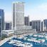 1 बेडरूम कोंडो for sale at Vida Residences Dubai Marina, 