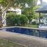 4 Bedroom Villa for rent in Maenam Beach, Maenam, Maenam