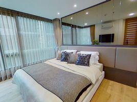 2 Schlafzimmer Wohnung zu verkaufen im The Star Hill Condo, Suthep