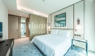 2 Bedrooms Apartment for sale in , Dubai Address Harbour Point