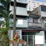 4 Bedroom Townhouse for rent in Bang Na, Bangkok, Bang Na, Bang Na