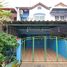2 Bedroom Townhouse for sale at Phanason 4, Bang Chan, Khlong Sam Wa