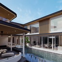 Nature's Rest Villa Cherngtalay