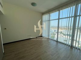 1 Bedroom Condo for sale at Al Bahia 2, Al Bahia