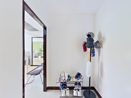 2 Bedroom Condo for sale at Thai Trondheim Housing (Little Norway) , Nong Prue