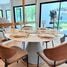 3 Bedroom House for sale at European Thai House , Nong Prue, Pattaya, Chon Buri