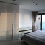 2 Bedroom Apartment for rent at Northpoint , Na Kluea