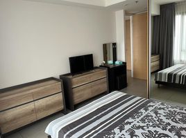 1 Bedroom Apartment for sale at The Lofts Ekkamai, Phra Khanong
