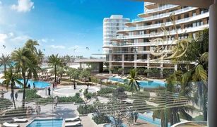 Вилла, 3 спальни на продажу в Pacific, Ras Al-Khaimah Danah Bay