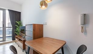 Marina Wharf, दुबई Marina Wharf 1 में स्टूडियो अपार्टमेंट बिक्री के लिए