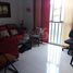 2 Schlafzimmer Appartement zu verkaufen im CLL, Bucaramanga