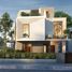 4 Schlafzimmer Haus zu verkaufen im Vye Sodic, New Zayed City, Sheikh Zayed City