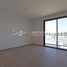 2 Bedroom Townhouse for sale at The Cedars, Yas Acres, Yas Island