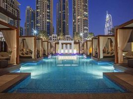 2 Schlafzimmer Wohnung zu verkaufen im Vida Residences Dubai Mall , Downtown Dubai