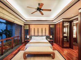 3 Schlafzimmer Wohnung zu verkaufen im Andara Resort and Villas, Kamala