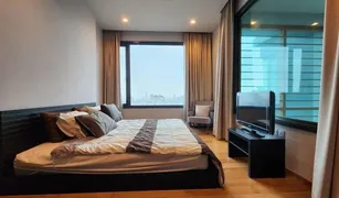 2 Bedrooms Condo for sale in Khlong Tan, Bangkok Keyne