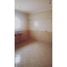 3 Bedroom Apartment for rent at El Rehab Extension, Al Rehab, New Cairo City