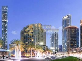 2 Bedroom Apartment for sale at Forte 1, BLVD Heights, Downtown Dubai