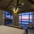 4 Schlafzimmer Villa zu vermieten im Fusion Resort & Villas Da Nang, Hoa Hai, Ngu Hanh Son
