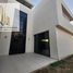 5 Bedroom Villa for sale at West Yas, Yas Island