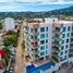 2 Bedroom Condo for sale at 102 Albatros 104, Compostela, Nayarit