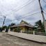 3 Bedroom House for sale at Emerald Resort, Thap Tai, Hua Hin