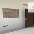 3 Bedroom Villa for sale at Casablanca Boutique Villas, Juniper, DAMAC Hills 2 (Akoya), Dubai, United Arab Emirates