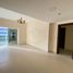 1 Bedroom Apartment for sale at Global Golf Residences 2, Dubai Sports City, Dubai