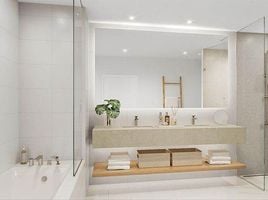 1 Bedroom Apartment for sale at La Vie, 