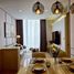 2 Bedroom Condo for rent at Noble State 39, Khlong Tan Nuea
