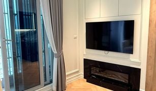 2 Bedrooms Condo for sale in Makkasan, Bangkok The Address Asoke