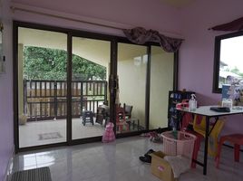 3 Schlafzimmer Haus zu verkaufen in Bang Klam, Songkhla, Tha Chang