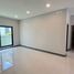 4 Bedroom House for rent at The City Bangna, Bang Kaeo, Bang Phli, Samut Prakan