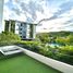 2 Bedroom Condo for rent at Sansara Black Mountain , Hin Lek Fai