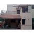 3 Schlafzimmer Villa zu verkaufen in Vadodara, Gujarat, Vadodara, Vadodara, Gujarat