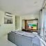 3 Bedroom House for rent at Baan Sirarom Pa Khlok, Pa Khlok