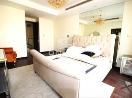 3 Bedroom Villa for sale at Al Burooj Residence V, Al Furjan, Dubai