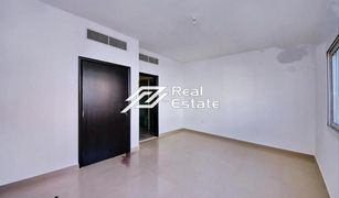 3 Bedrooms Villa for sale in Al Reef Villas, Abu Dhabi Arabian Style