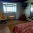 8 Bedroom House for sale in Cabo Frio, Rio de Janeiro, Tamoios, Cabo Frio