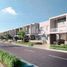 3 Bedroom Townhouse for sale at The Magnolias, Yas Acres, Yas Island, Abu Dhabi