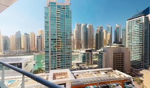 3 Schlafzimmern Appartement zu verkaufen in Marina Residence, Dubai Marina Residence B