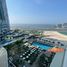 2 Bedroom Condo for sale at Al Bateen Residences, Shams, Jumeirah Beach Residence (JBR), Dubai