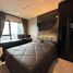 2 Bedroom Apartment for rent at Life Asoke Rama 9, Makkasan