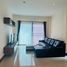 3 Bedroom House for sale at Villa Arcadia Srinakarin, Bang Kaeo, Bang Phli
