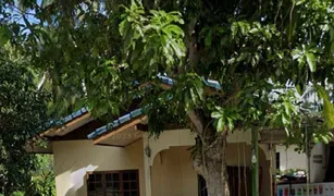 ขายบ้านเดี่ยว 2 ห้องนอน ใน ลิปะน้อย, สุราษฎร์ธานี 