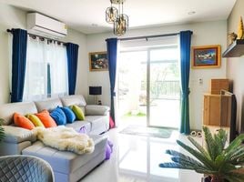 4 Bedroom House for sale in San Sai, Chiang Mai, San Na Meng, San Sai