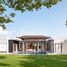 3 Bedroom Villa for sale in Thep Krasattri, Phuket, Thep Krasattri, Thalang