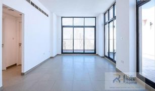 2 Bedrooms Apartment for sale in Al Zahia, Sharjah Al Mamsha