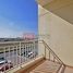 1 Bedroom Apartment for sale at Mazaya 7, Queue Point, Dubai Land
