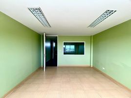 Склад for rent in Bang Phli Самутпракан, Bang Phli Yai